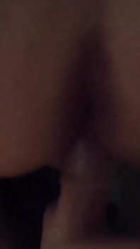 My Girlfriend's 19-year-old Stepsister Gets Fucked Hard