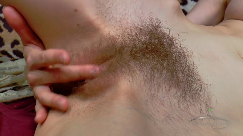 ATK Fans (Petites): Masturbation