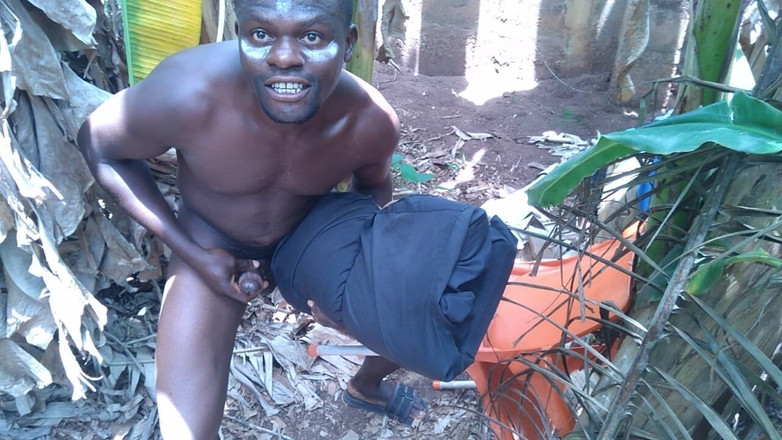 Moviesporn1: Satu-satunya performa terbaik dengan muncrat tanpa apa-apa