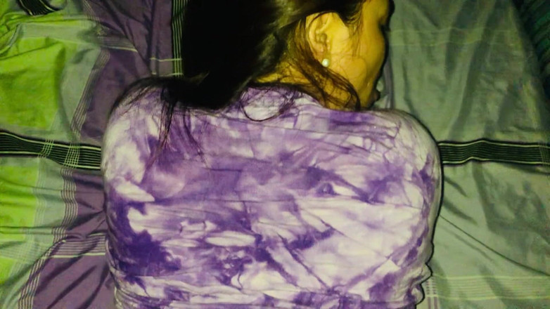 TeenPinayCloseUp: Anální kompilace - extrémně vzácné okamžiky