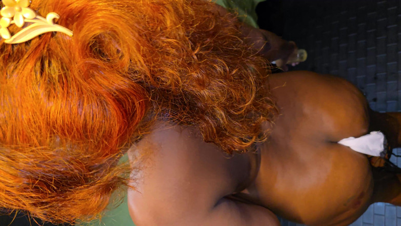 Beauty7Angels: Sexig vit mesh klänning Nilmini sheron sl mode dagbok