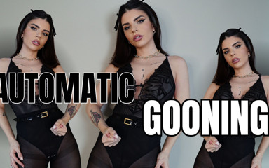 LexandLev: Automatic Gooning
