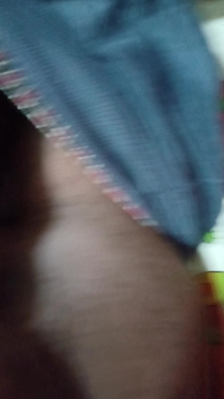 teenboy24y: Teenboy24