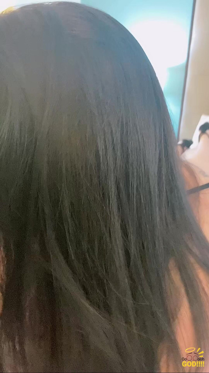 Succulent Samantha: Master Class with Succulent Samantha