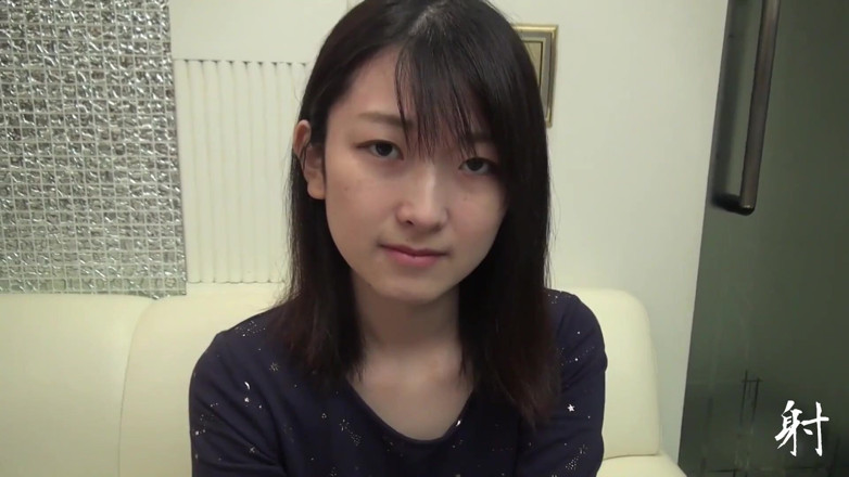 Studio JAV Launcher: Sacanagem asiática 0011