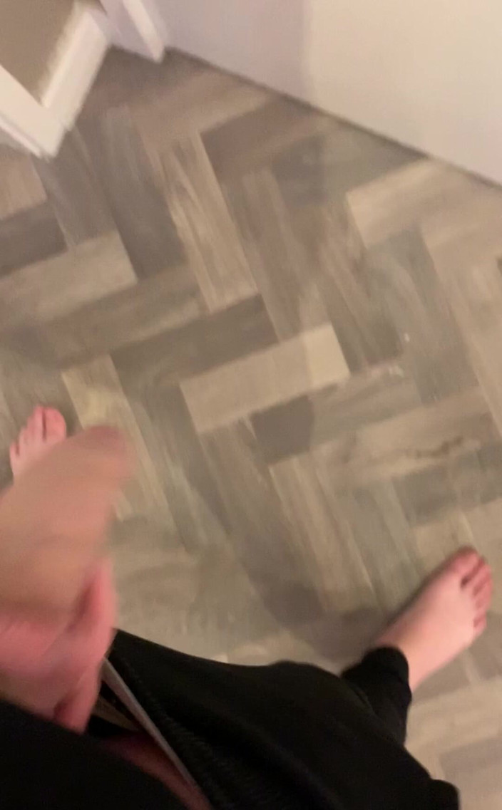 jay jenson: Bosan seperti kongkek yang mungkin aswell bermain