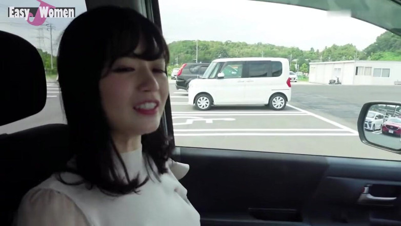 Cheaters Japan: Asian Angel 25513