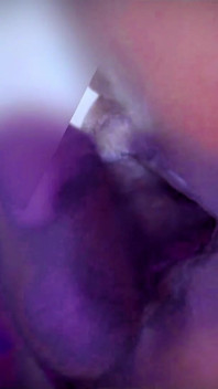 So Hot Teen Village Girl Sex First Time with BF Tight Rossy Pussy XXX Video