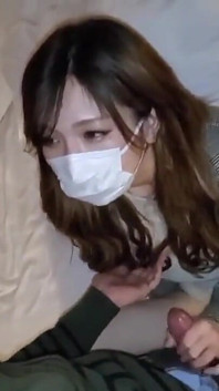 Asian Angel 17879