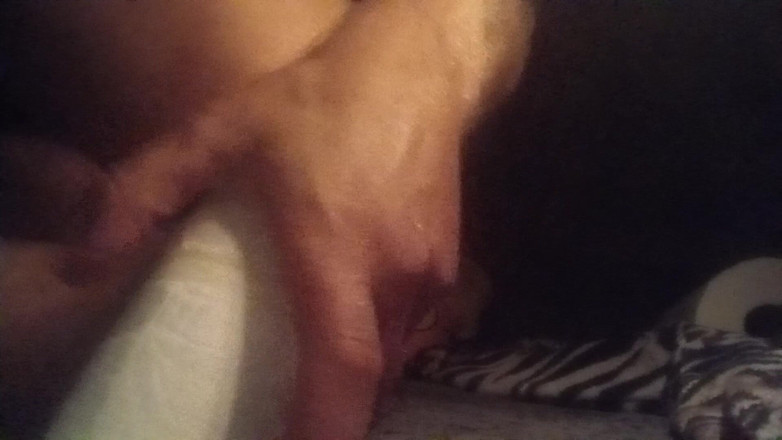 Haus86: 젖은 엉덩이로 엔터테인먼트