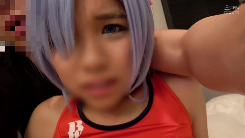 Sky Angel: Asian angel 479