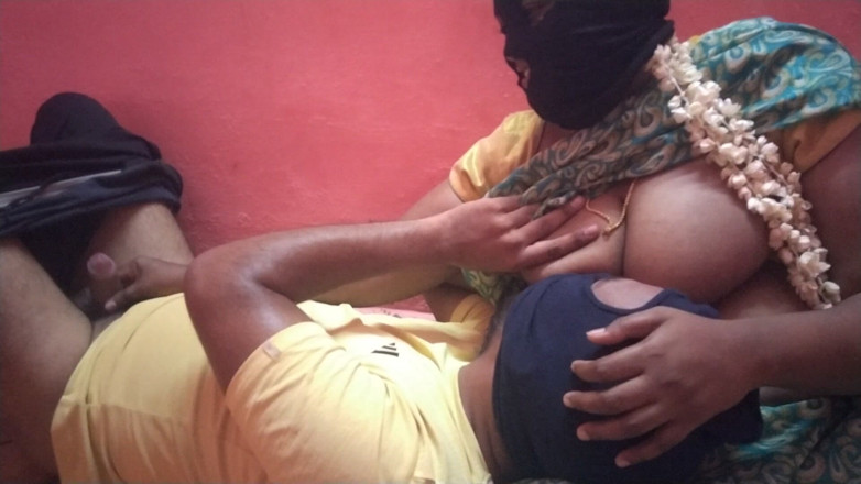 Benita sweety: Wife Milk Feeding and Blowjob Hot
