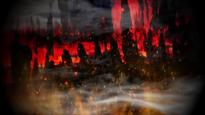 Baal Eldritch: Testemunhando a Sinfonia Infernal do Sofrimento - Asmr, Findom, Ripoff