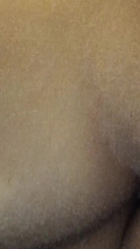 Red Bone BBW