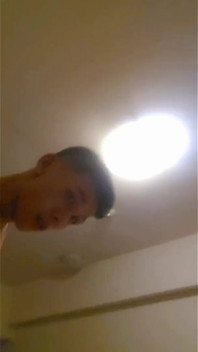 My Cumdump Boy Loves Getting Cum