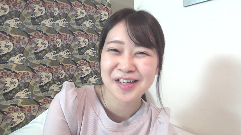 MgirlTV: Seorang awek dari Universiti Tokyo dan 50
