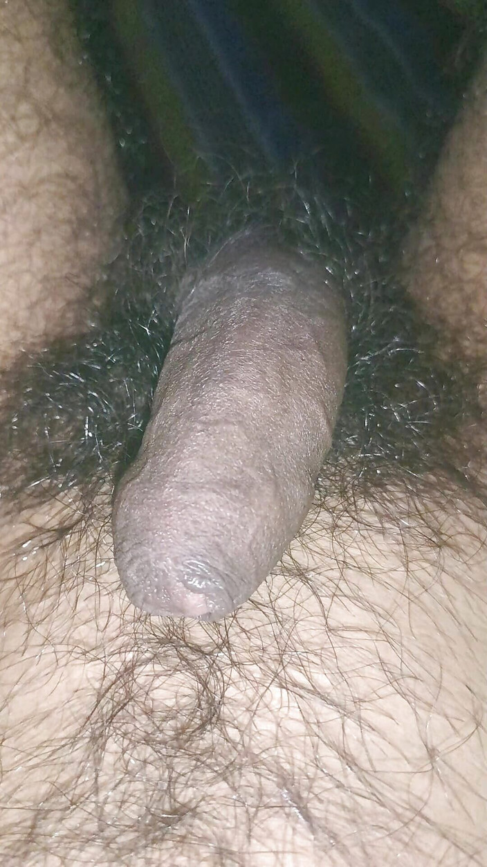 My videoxxx: Indian Boys Old Men Group Sex Big Cock Group Indian...