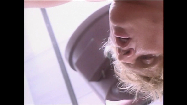 The Power of Love: Kapající Mokrá kundička Besy prosí o drsné šukání