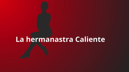 Theacher sex: Numai audio - sora vitregă sexy