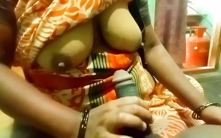 Tamil Aundi Sex Videos - Tamil aunties sex Porn Videos | Faphouse