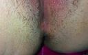 Rajarani78: Clothes of Sweet Bhabhi Got Torn in Her Pussy