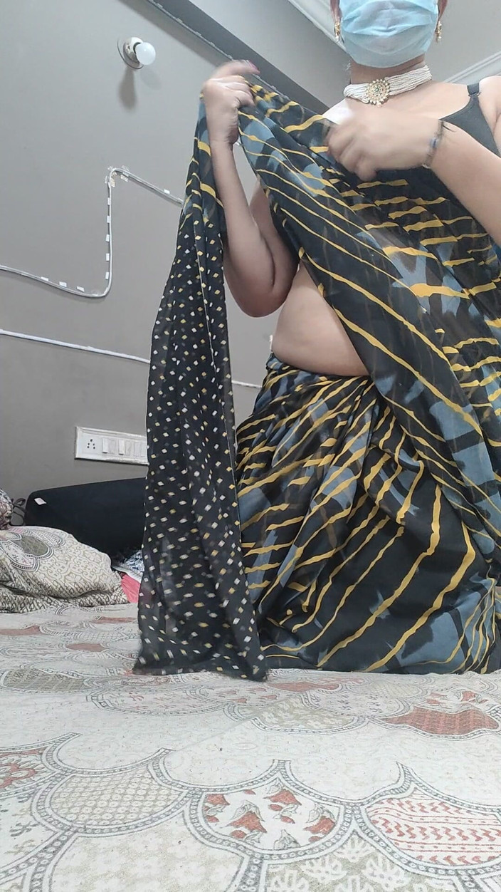 Crystalcouple: Pieprzyłem moją przyjaciółkę gorącą żonę w moim domu