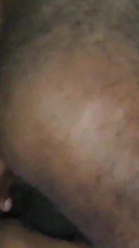 Married Wife Cheats on Her Husband and Gets Fucked by Teen Step-brother