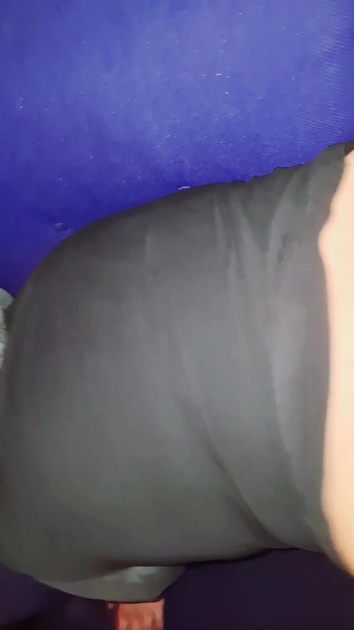 Vecinaculona: Dengan Jiran Saya