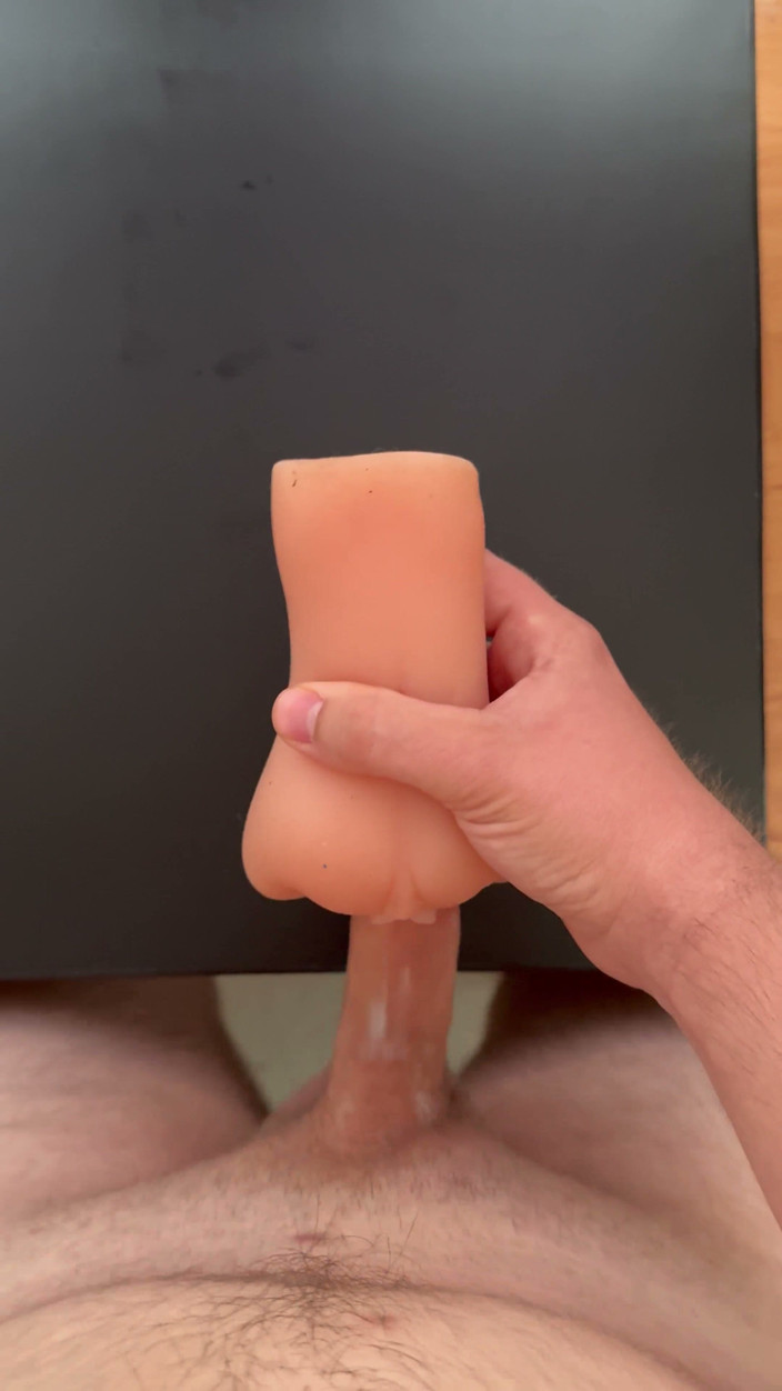 SoloEdgeMaster: Se dovete, dovete