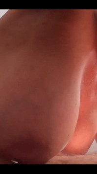 Big Tits and Pierced Nipples