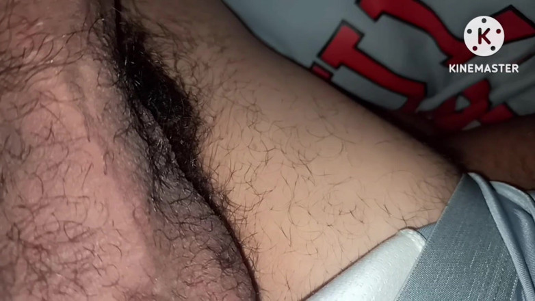 Desi__Panda: Hetero-freundin erstmals in unterwäsche, großer monsterschwanz