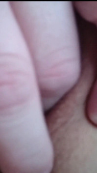Pussy test - date -