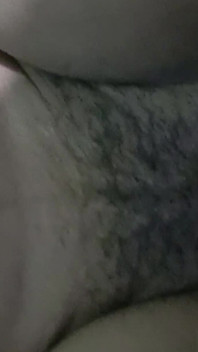 Husbend and Wife Full Night Enjoy