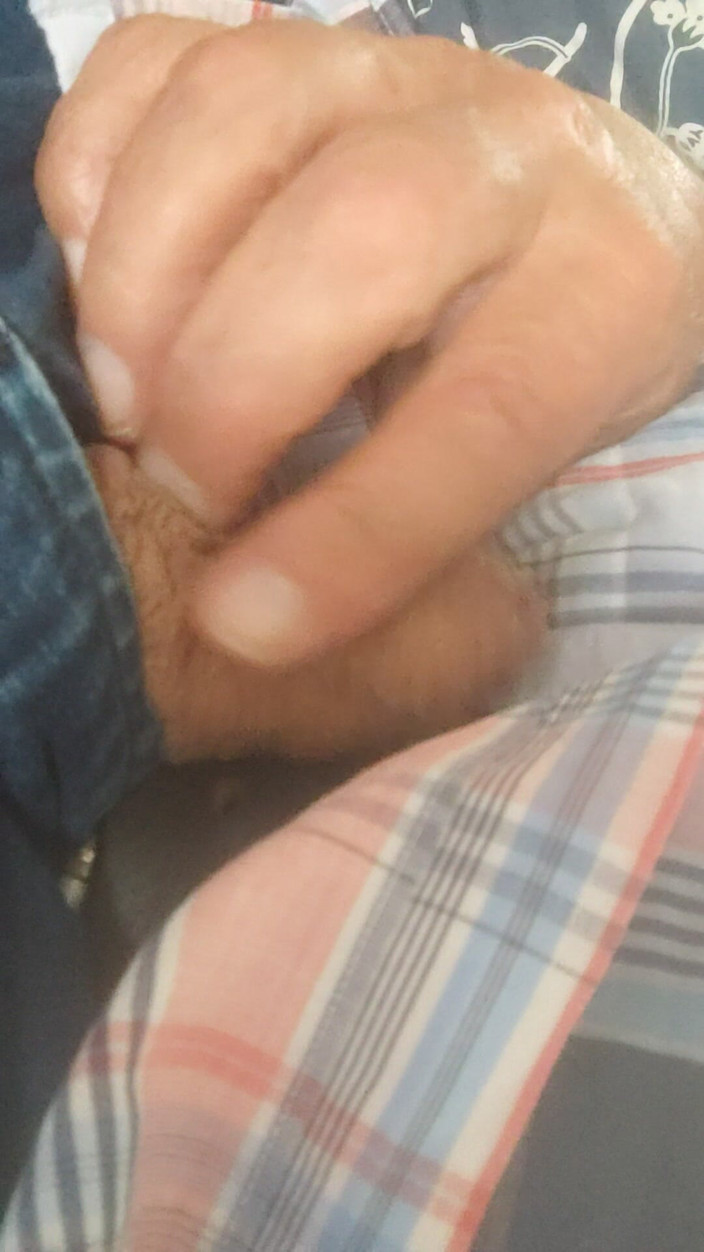 Karlchengeil: Honění během ženské wm