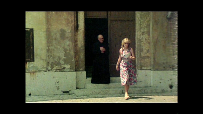 Vintage megastore: Moana pozzi bị một con cu to làm cho cô ấy...