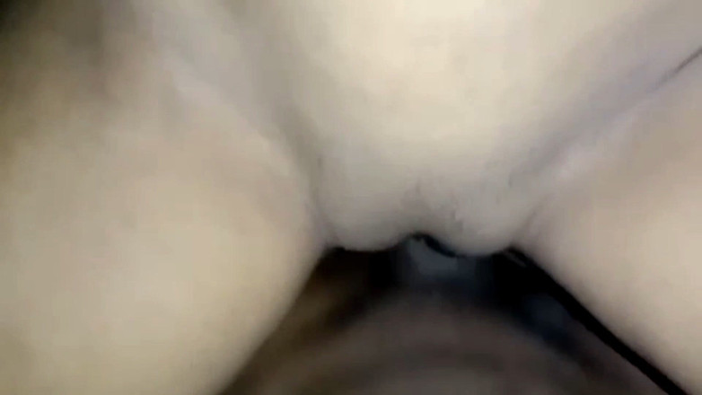 Boneshaker: Ošukal jsem svou bývalou těsnou krásnou kundičku studentky