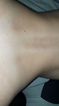 Sex Exploration with Hot Step Sister - Audreywet of Fans. Com