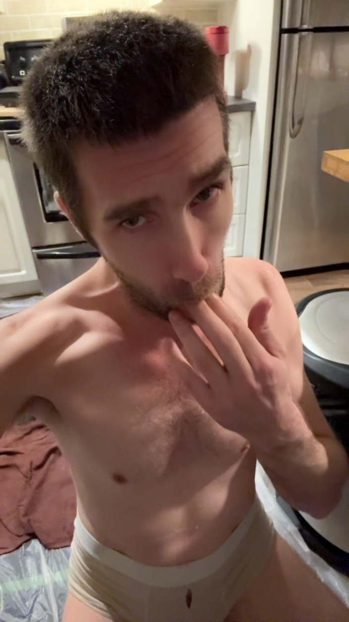 Makfrey: Dirty Pig 2