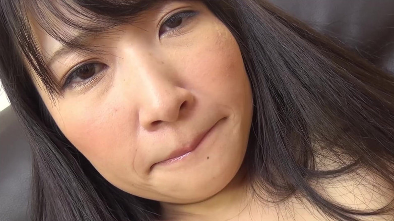 JAPAN IN LOVE: Japansk brud scen 3 bystig japansk tonåring har första creampie