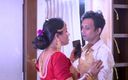 Indian porno creator: Indian Couple First Night of Marriage, Real Desi Suhaag Raat...