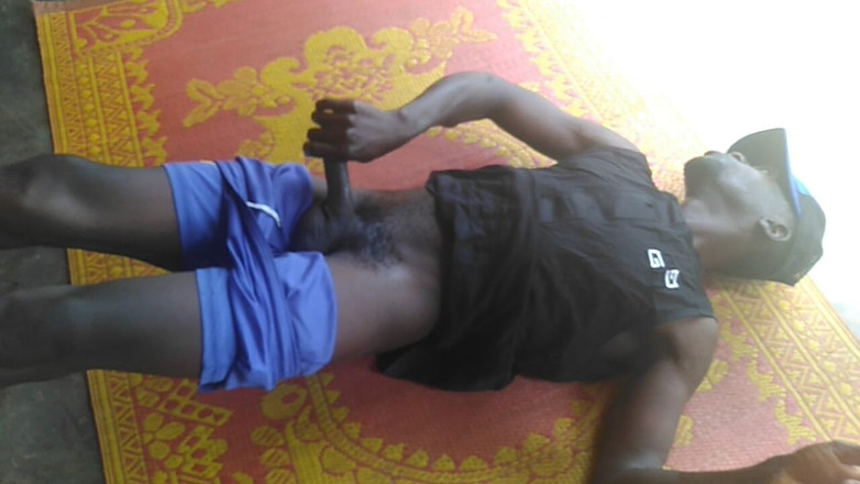 Moviesporn1: बहुत सख्त Cumin