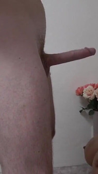 Bonus Cumshot Video! XXX (6 Min of Sucking, Then Cum on Face) You Just Have to See This! I Cum on Valentina's Face
