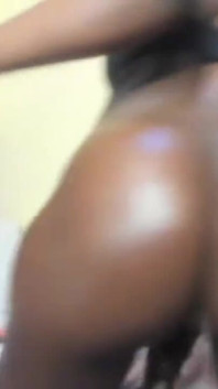 Jack off to My Extraordinary Ass, Episode 1017