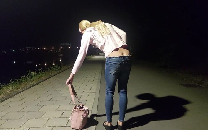 sweetfeet29: Chcesz zobaczyć więcej?