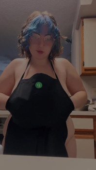 Your Personal Maid
