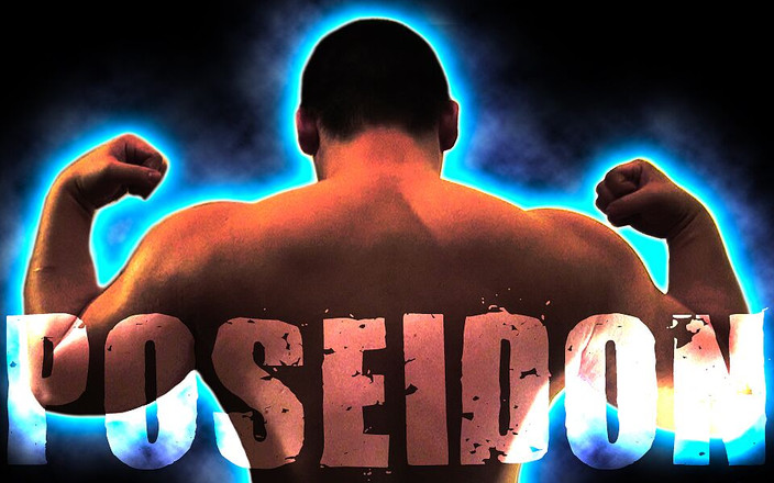 Studio Gumption: Junger mann mit hetero-muskeln masturbiert