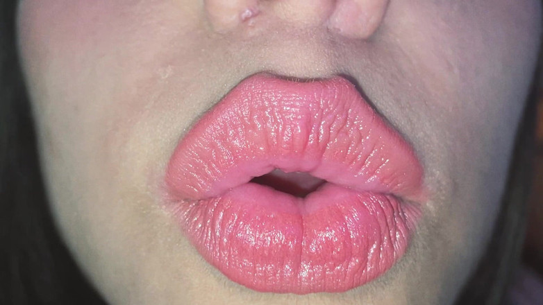 CoralTrip: 배고픈