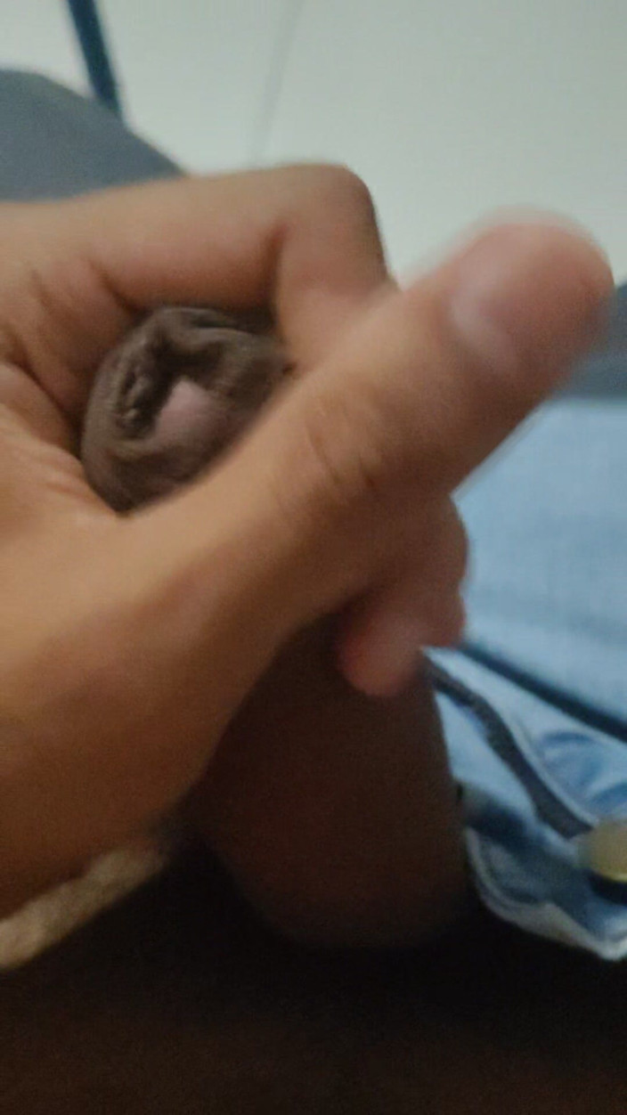 slayboy69: Pancutan mani dari pov pertama