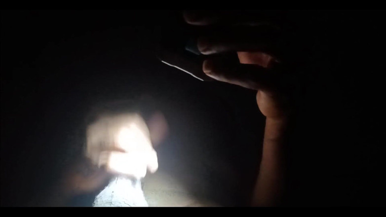 King Kingston: Зробив деякі pushups