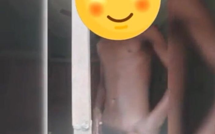 Badman4606: Anal seks cilt 5